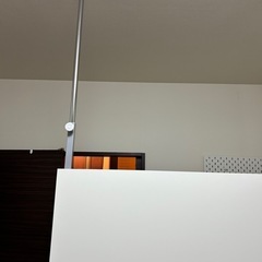 パーテーションラック
の画像