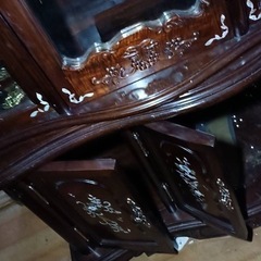 値下げしたよ⭕️ホールクロックの画像