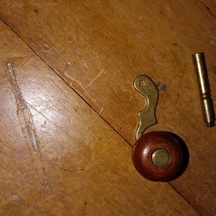 値下げしたよ⭕️ホールクロックの画像
