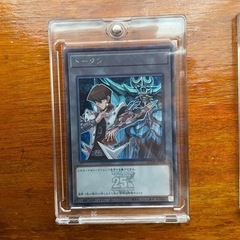 遊戯王カードの画像