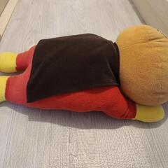 アンパンマンの画像