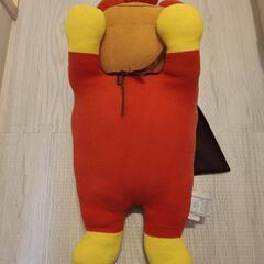 アンパンマンの画像