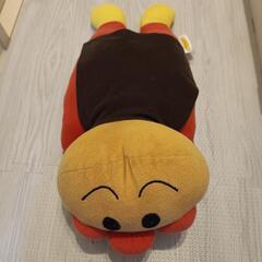 アンパンマン