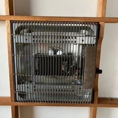 ローテーブルの画像