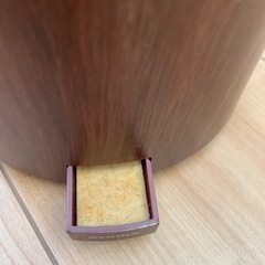アロマ加湿器の画像