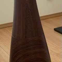 アロマ加湿器の画像