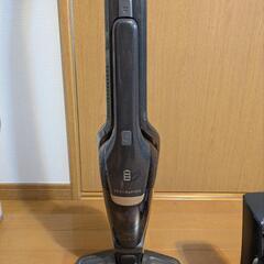 electrolux エレクトロラックス 掃除機