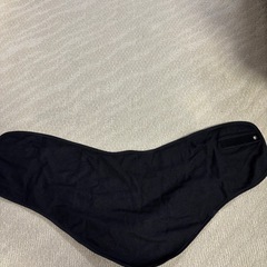 【最終価格】スノボ　スキー フェイスマスクの画像