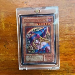 遊戯王カードの画像
