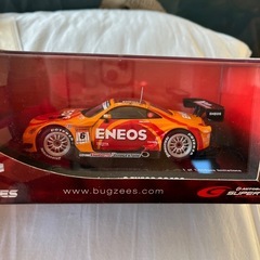 bugzees エネオスSC430 2008 1/32