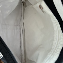 レスポートサック　ショルダーバッグの画像