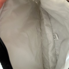 レスポートサック　ショルダーバッグの画像