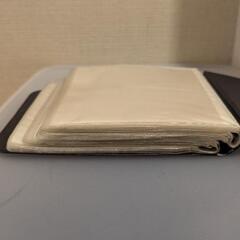 CDケースの画像