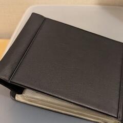 CDケースの画像