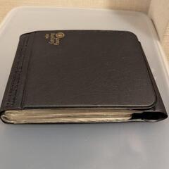 CDケース