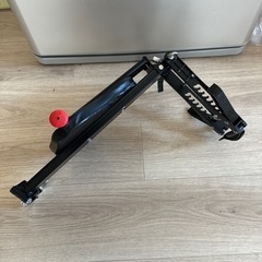 子供用フロントマウント自転車シート