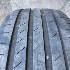 225/45r19 5部山の画像
