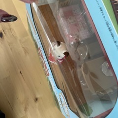 おもちゃの画像