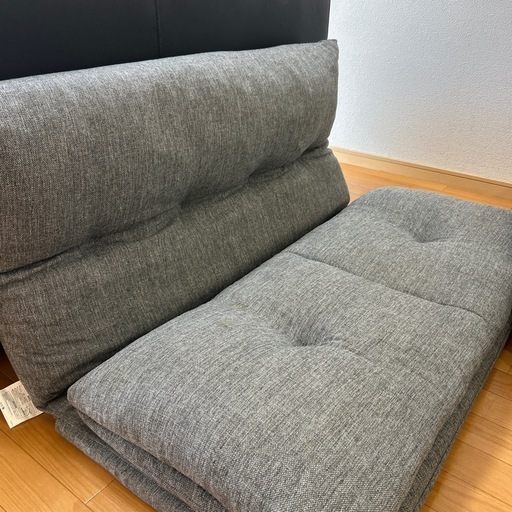 座椅子