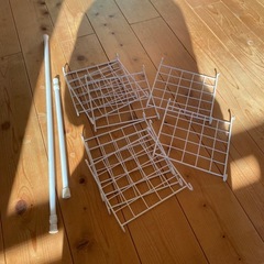 収納用品