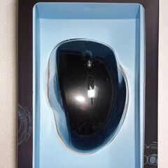 Bluetoothワイヤレスマウス 1500円の画像