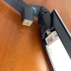 電気
スタンドの画像