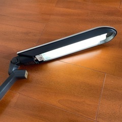 電気
スタンドの画像