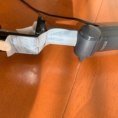 電気
スタンドの画像