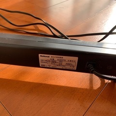 電気
スタンドの画像