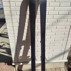 Hart スキー板　148cmの画像