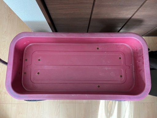 ラジオフライヤーワゴンATW　　　