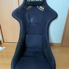 BRIDE ブリッド　フルバケ　フルバケットシート