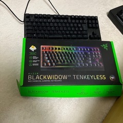 レーザーブラックウィドウ2017値下げ可能 楽天市場】razer blackwidow usの通販