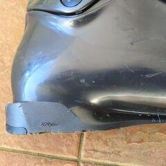 Hart スキーブーツ　28-28.5cmの画像