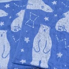 【処分】☆お古タオルまとめて20枚☆の画像