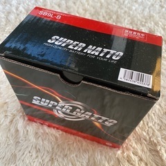 バイク　バッテリー　レブル
