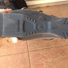 NORDICA スキーブーツ　24-24.5cm の画像