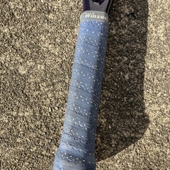 Princeテニスラケット子ども用の画像