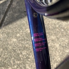 Princeテニスラケット子ども用の画像