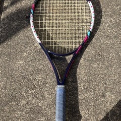 Princeテニスラケット子ども用の画像