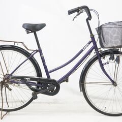 lapis 自転車の中古が安い！激安で譲ります・無料であげます｜ジモティー