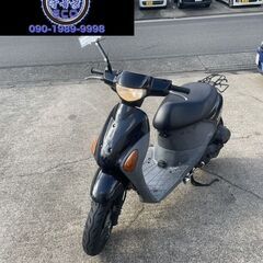 お取引頂きました。保証付き車両になります♪　愛知県公安委員会登録...