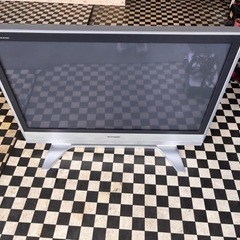 パソコン デスクトップパソコンの画像