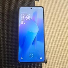 Xiaomi Poco X6Pro5G