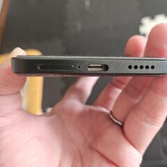 Xiaomi Poco X6Pro5Gの画像