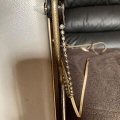 ズボンプレッサーの画像