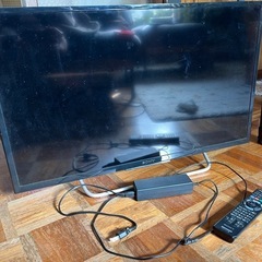 ソニー 32V型 液晶 テレビ ブラビア KJ-32W700C