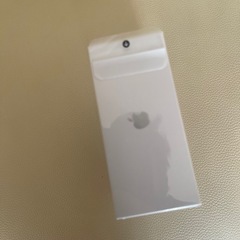 アップル　AirPods Pro 未開封新品  一世代の画像