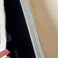 【¥0】フロアマット 51枚の画像