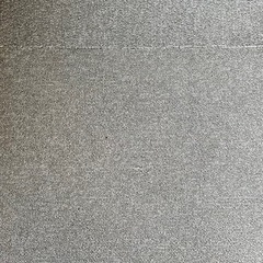 【¥0】フロアマット 51枚の画像